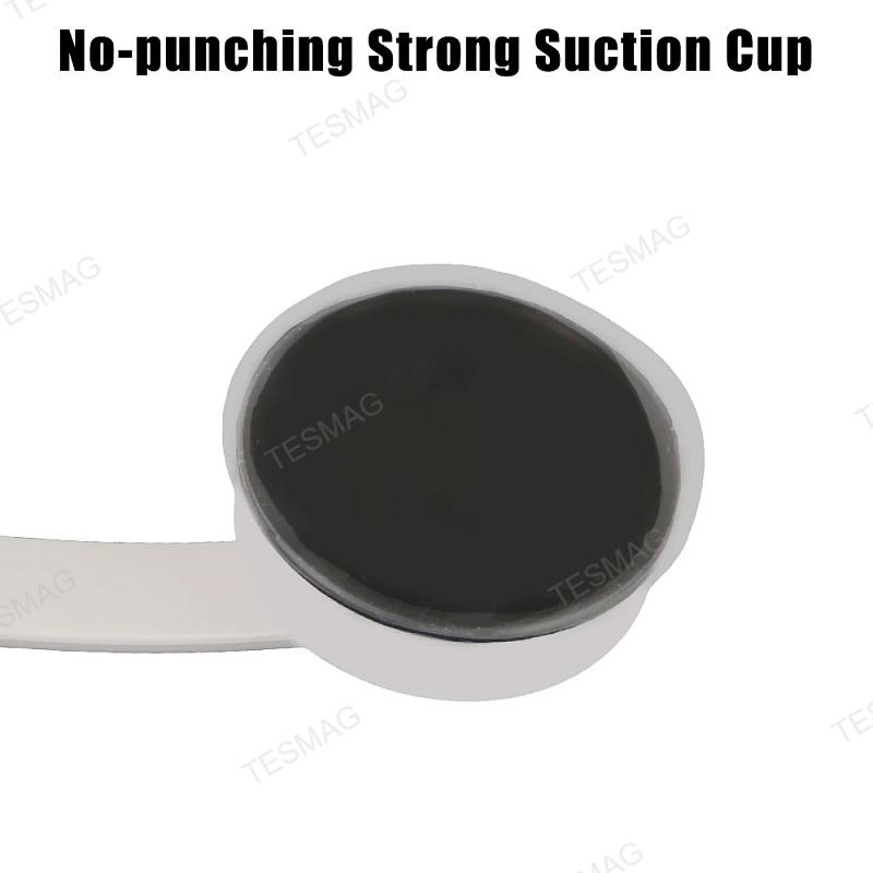 Safety Roof Handle for Tesla  Model S/3/X/Y