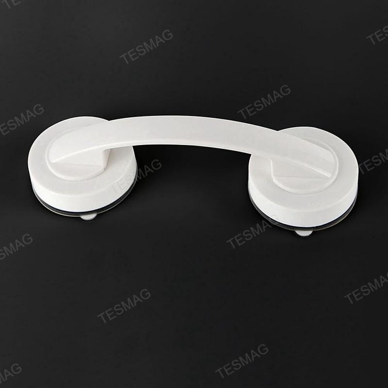 Safety Roof Handle for Tesla  Model S/3/X/Y