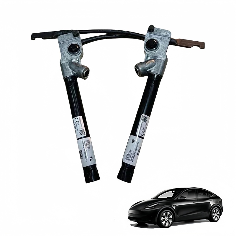 Safety Seat Belt Tensioner Pretensioner for Tesla Model 3/Y(1090324 1090322)