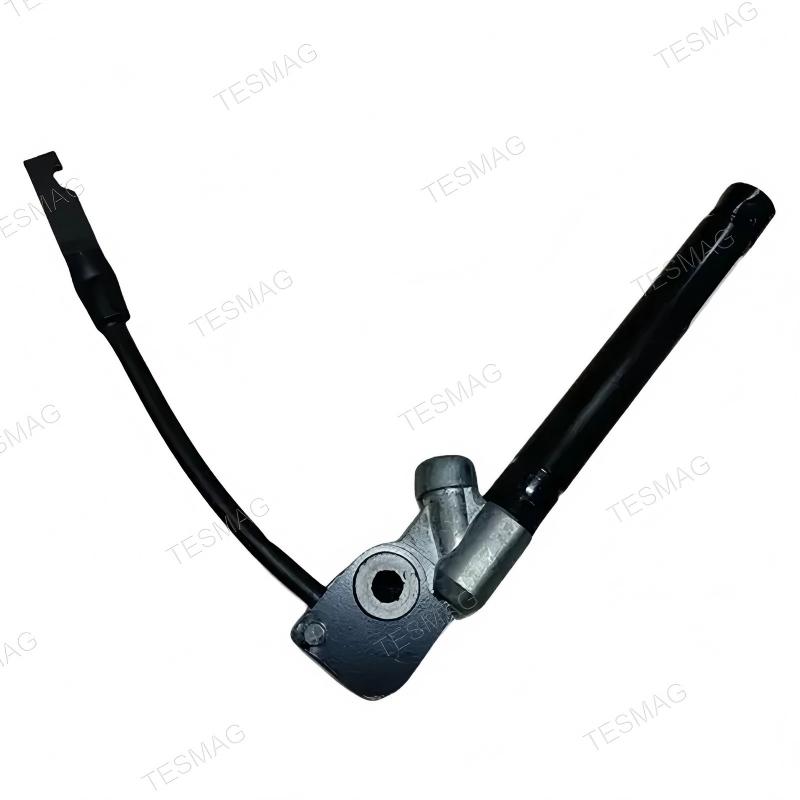 Safety Seat Belt Tensioner Pretensioner for Tesla Model 3/Y(1090324 1090322)