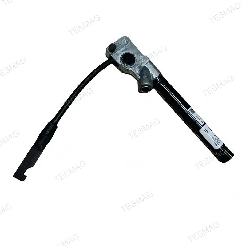 Safety Seat Belt Tensioner Pretensioner for Tesla Model 3/Y(1090324 1090322)