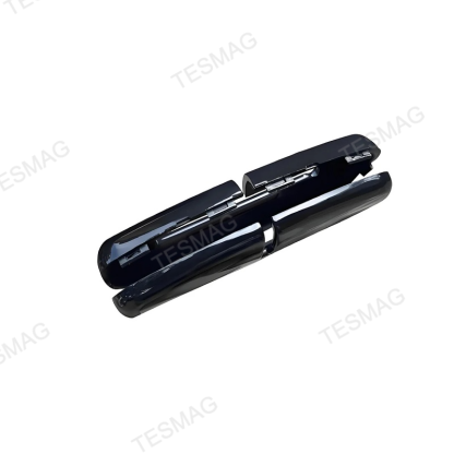 Seat Belt Buckle Protector Kit for Tesla Model Y Juniper 2025+