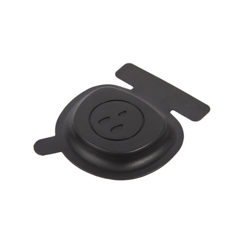 Silicone Protective Cover For Tesla Model 3/Y Charging Ports