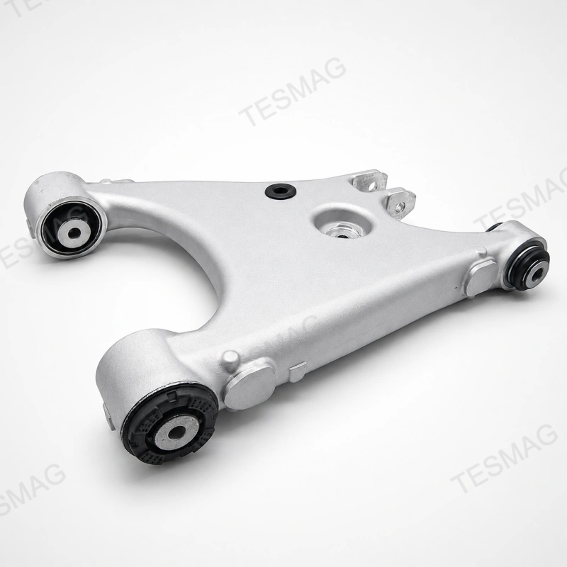 Rear Lower Control Arm for Tesla Model S/X 2016–2020 | 1027451-00-F