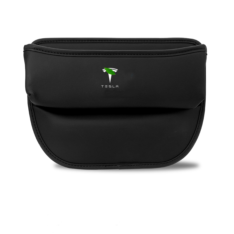 Slit Storage Box for Tesla Model S/3/X/Y