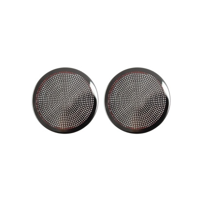 Speaker  Covers for Model 3 Highland