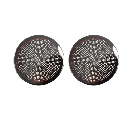 Speaker  Covers for Model 3 Highland