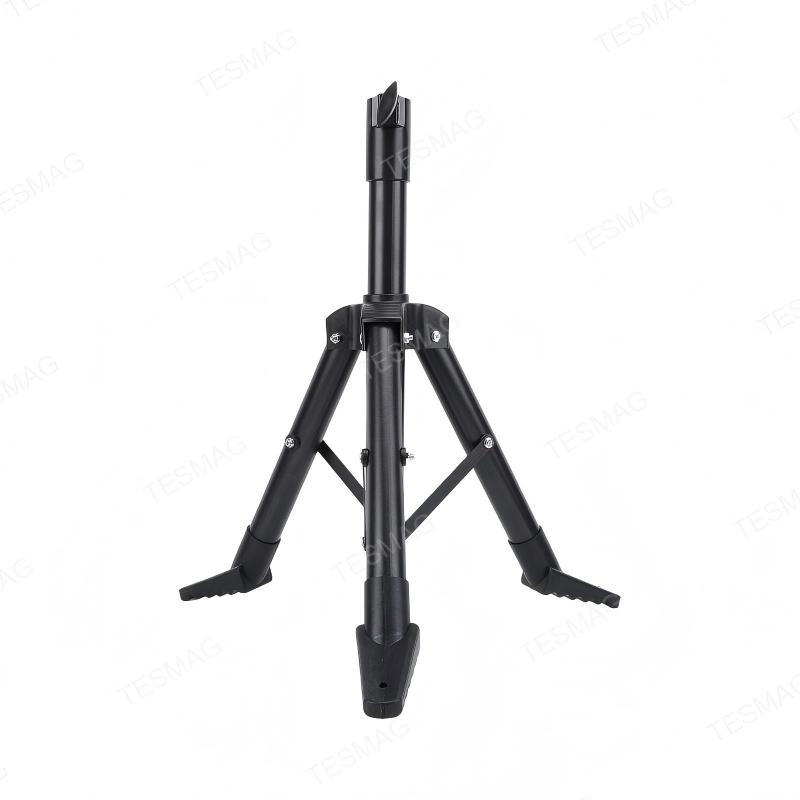 Starlink Gen 2 Triangular Folding Stand for Equipment & Outdoor Projects