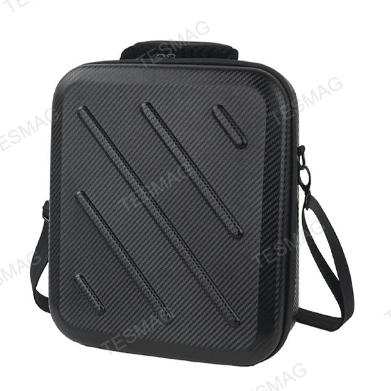 Starlink Mini Durable Shock-Absorbent Travel Storage Case