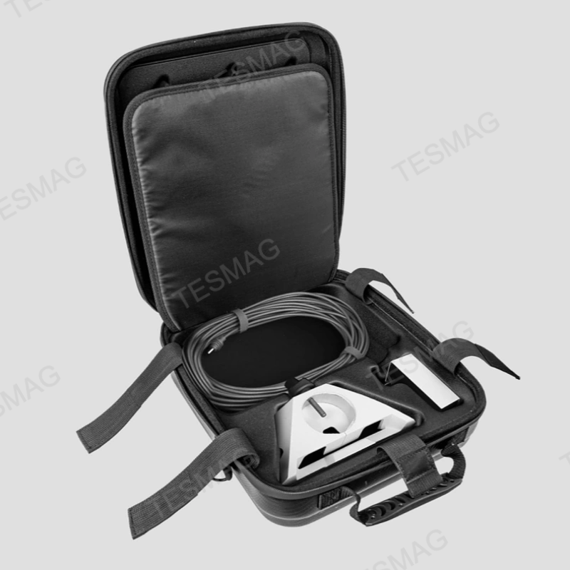 Starlink Mini Durable Shock-Absorbent Travel Storage Case