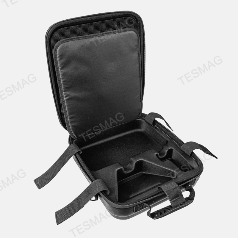 Starlink Mini Durable Shock-Absorbent Travel Storage Case