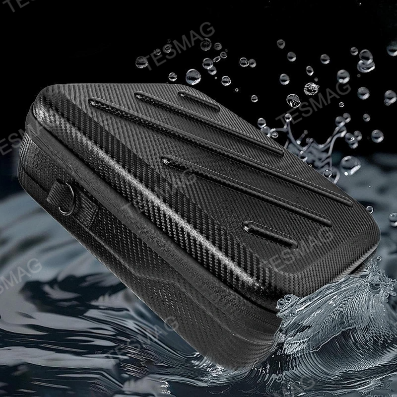 Starlink Mini Durable Shock-Absorbent Travel Storage Case