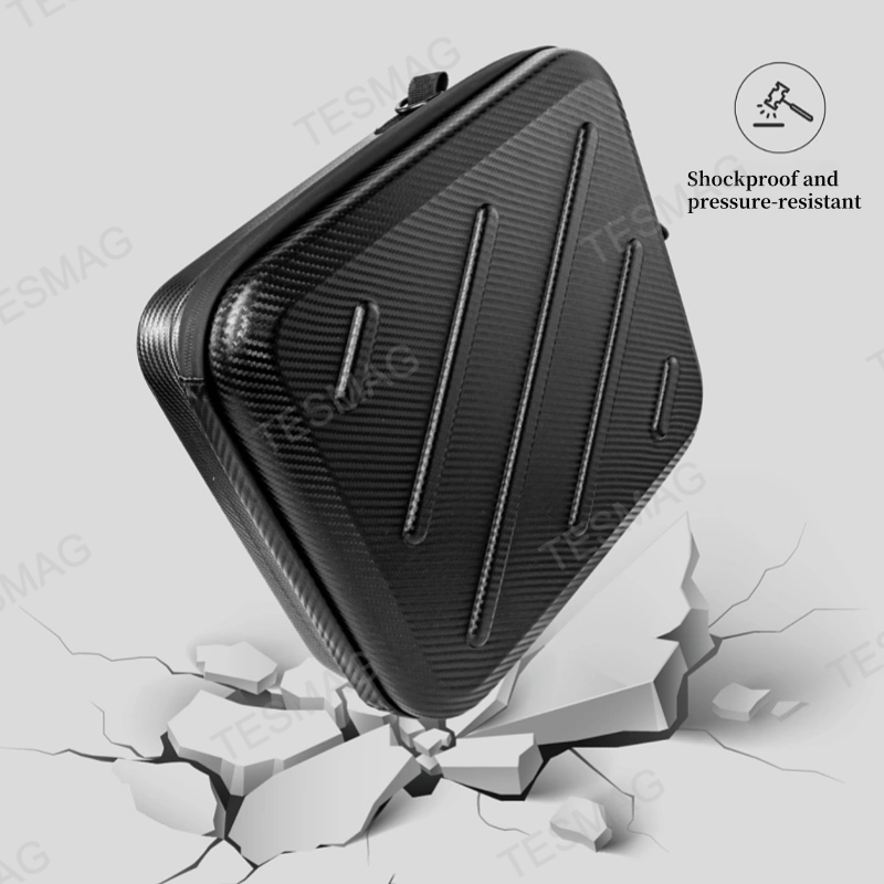Starlink Mini Durable Shock-Absorbent Travel Storage Case