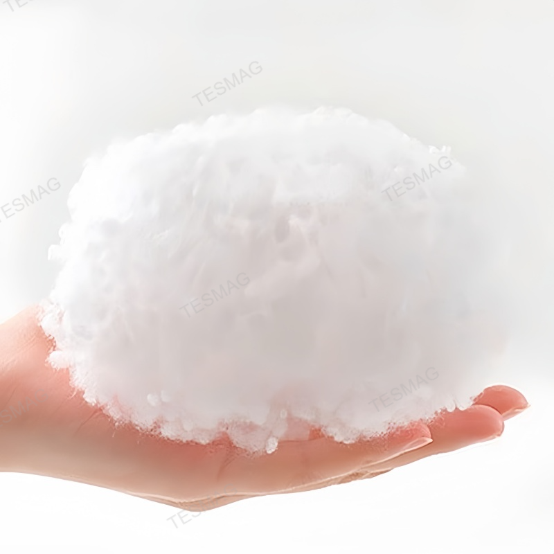 Suede Cushion and Neck Pillow for Tesla Model 3/Y/S/X 