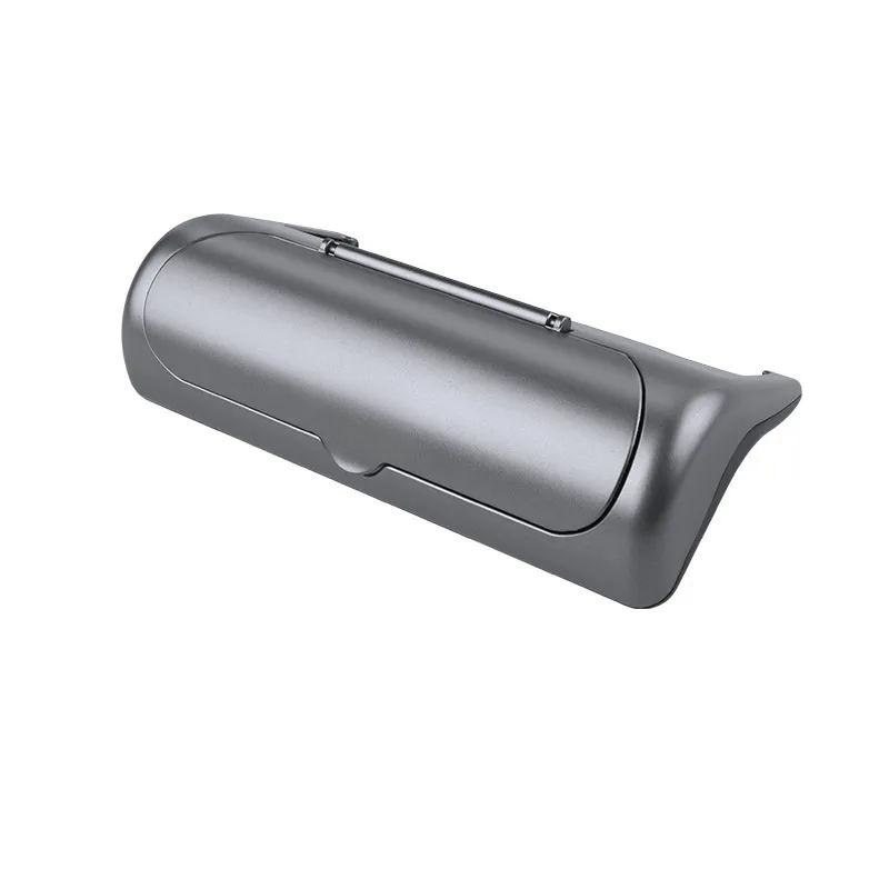 Sunglasses Holder for Tesla Model 3/Y(2017-2023)