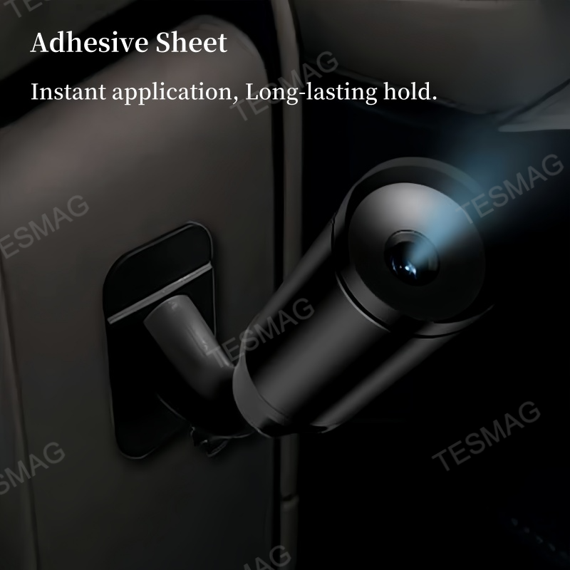 Sunroof Star Projector Ambient Lights for Tesla