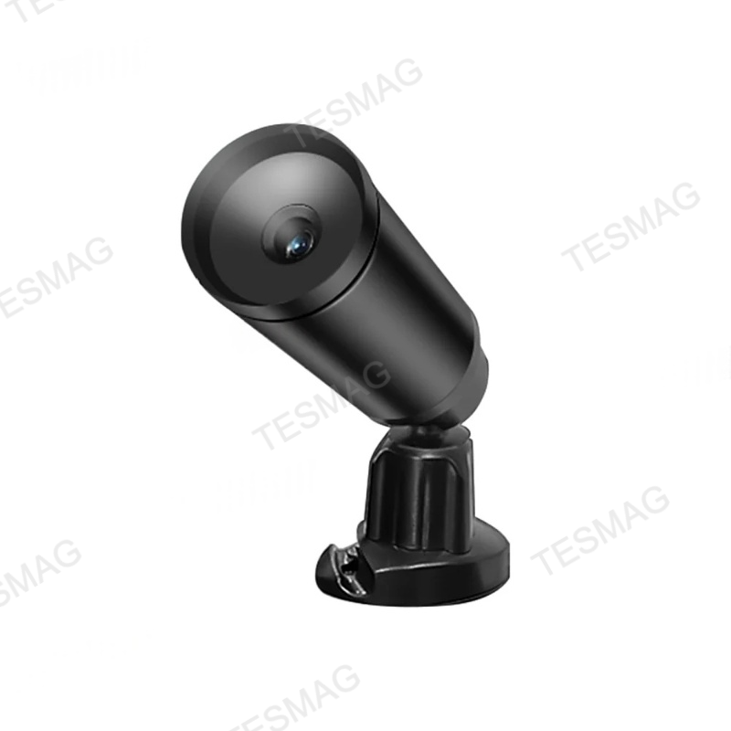 Sunroof Star Projector Ambient Lights for Tesla