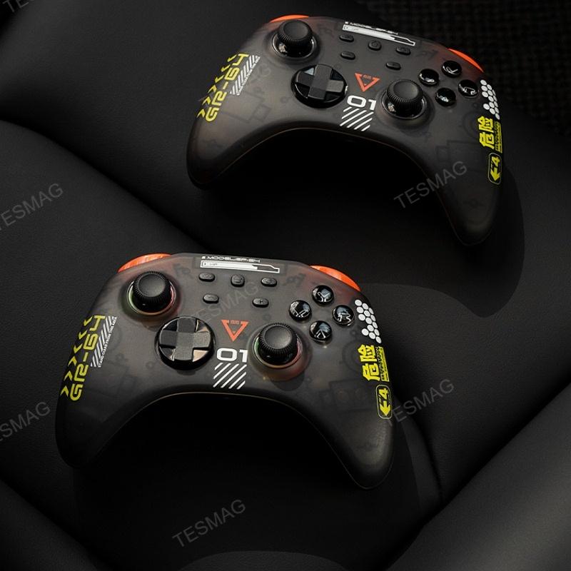 TITA Tesla Wireless Game Controller