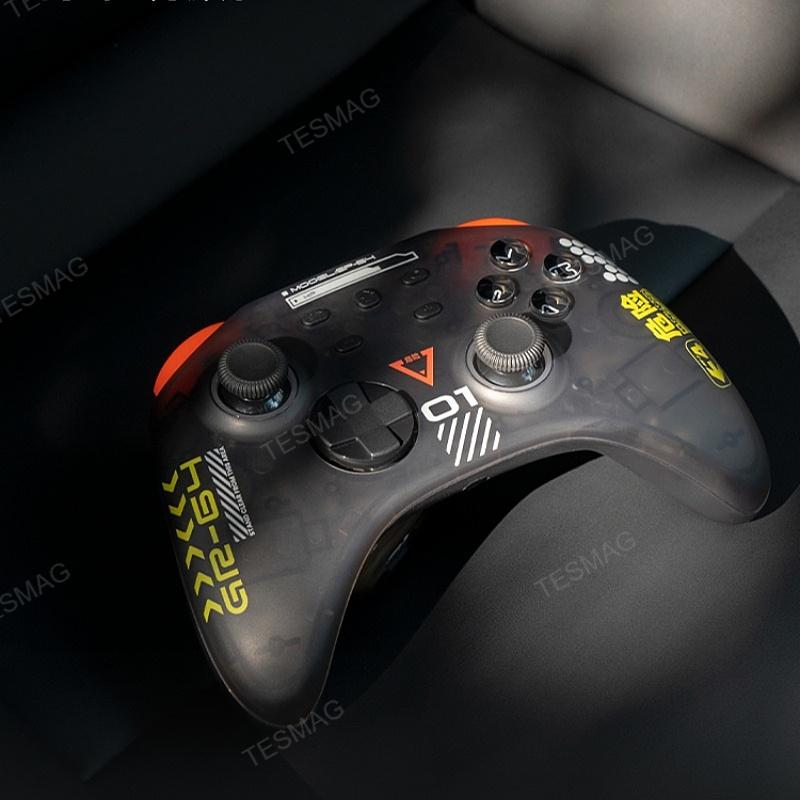 TITA Tesla Wireless Game Controller