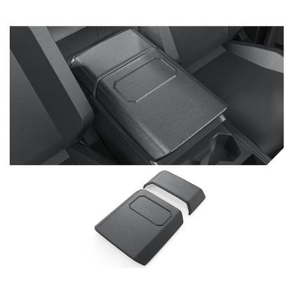 TPE Armrest Protection Cover for Tesla Cybertruck