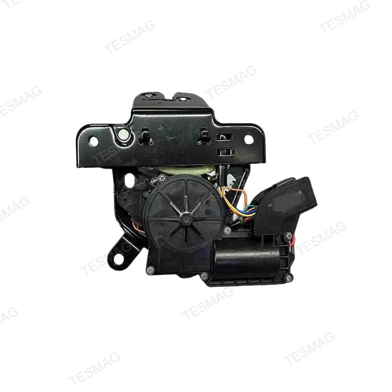 Tailgate Lock Actuator for Tesla Model Y (1500604-00-B)