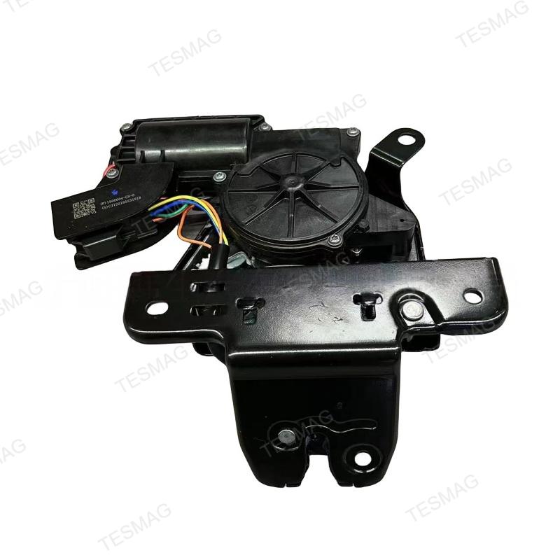 Tailgate Lock Actuator for Tesla Model Y (1500604-00-B)