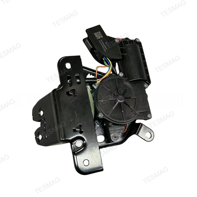 Tailgate Lock Actuator for Tesla Model Y (1500604-00-B)