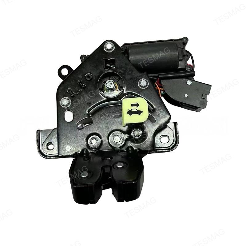 Tailgate Lock Actuator for Tesla Model Y (1500604-00-B)