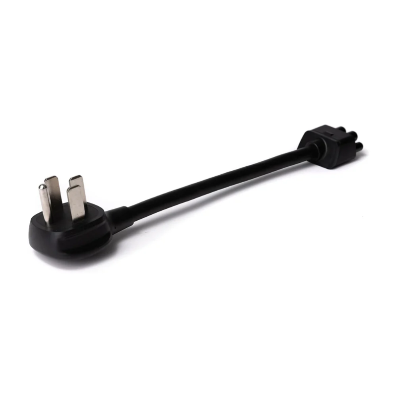 14-50 Adapter For Tesla Gen 2 Mobile Portable Charger