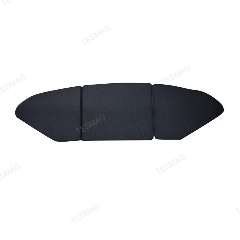 Tesla Cybertruck Front Trunk Sponge Folding Cushion