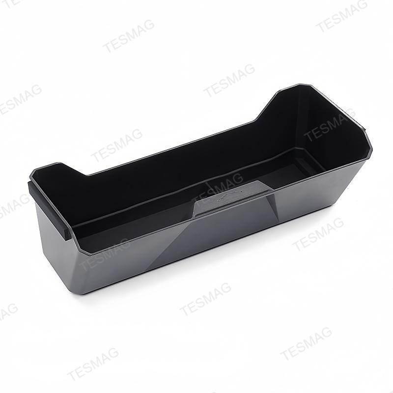 Tesla Cybertruck Front Under Seat Storage Box