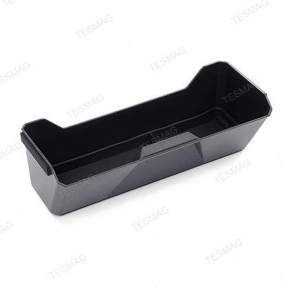 Tesla Cybertruck Front Under Seat Storage Box
