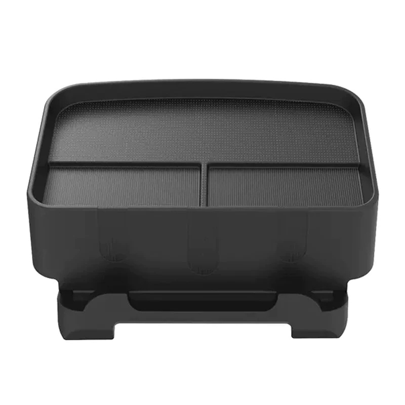 Tesla Model 3/Y Dashboard Concealed Tray