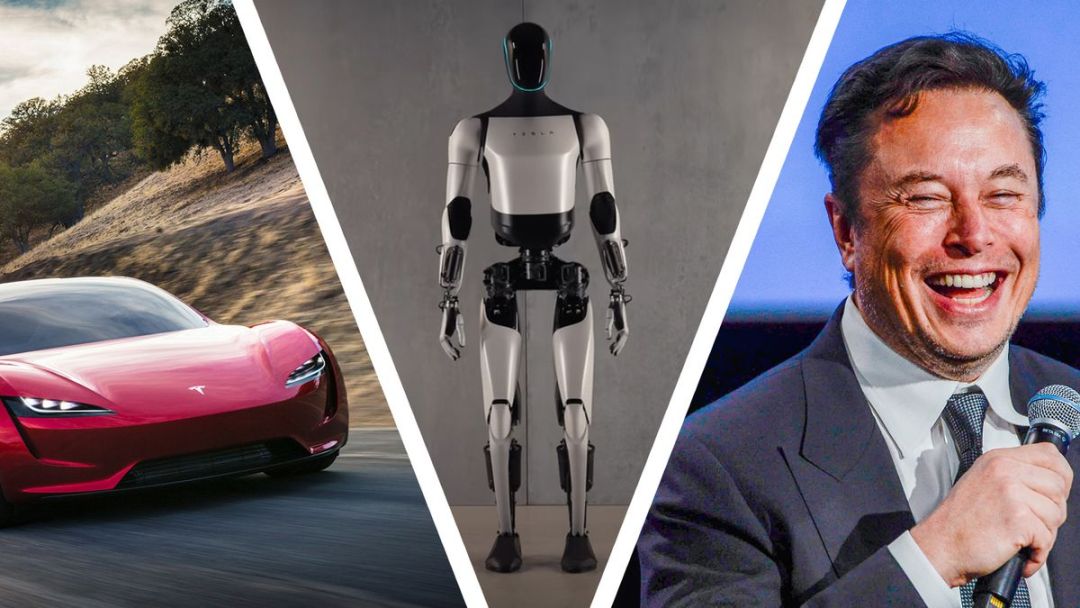 Tesla Massive AI Chip Plant Ambition: What It Signals for the Future of ...