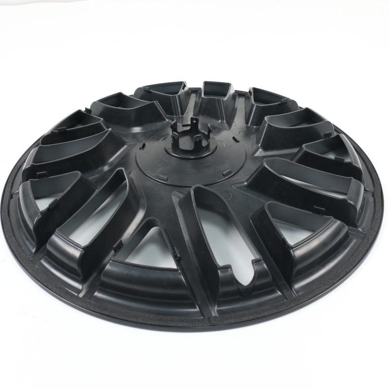 Tesla Model 3 Highland 18inch Wheel Covers Photon Hubcaps Tesla Wheel -  EVBASE-Premium EV&Tesla Accessories