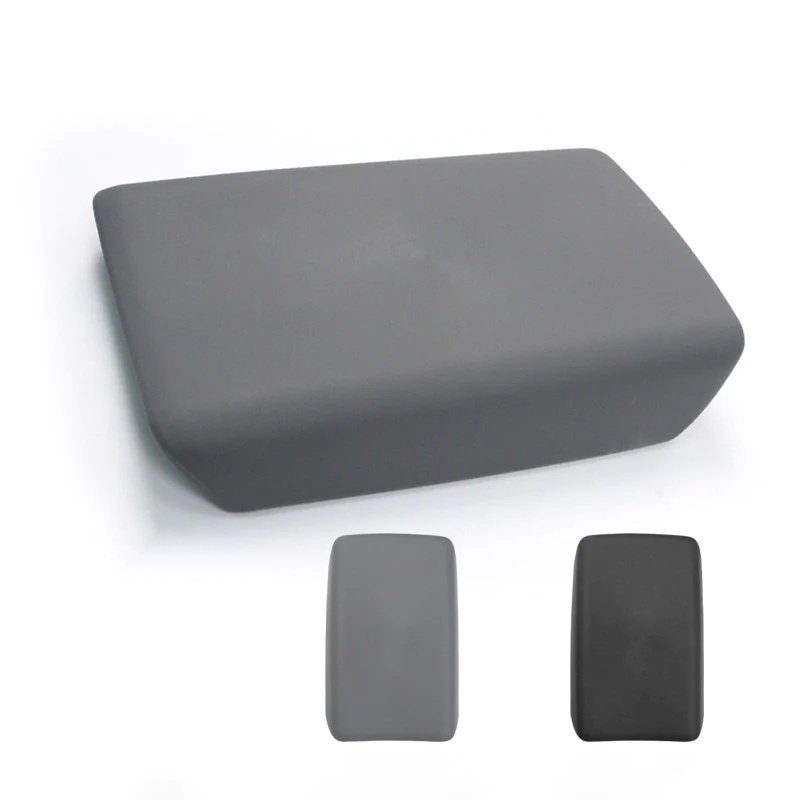 Tesla Model 3 Highland Armrest Cover