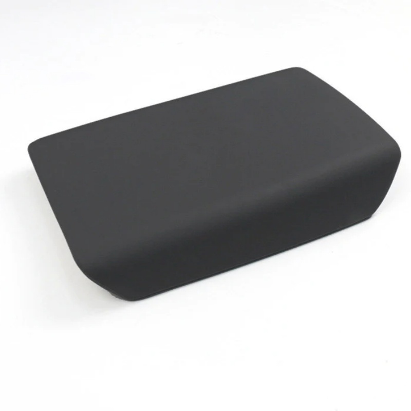 Tesla Model 3 Highland Armrest Cover