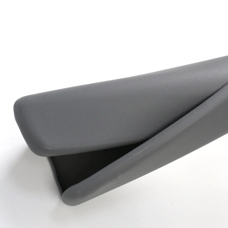 Tesla Model 3 Highland Armrest Cover