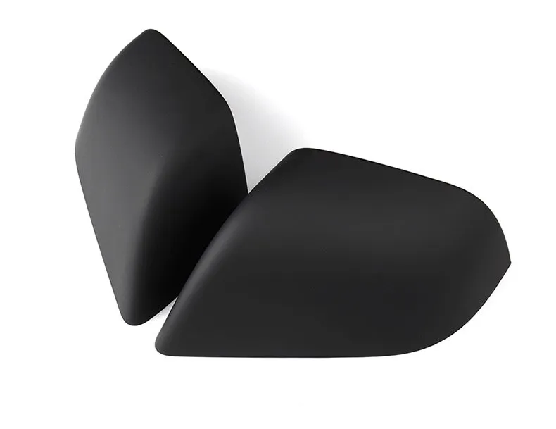 Tesla Model 3 Highland Mirror Protector