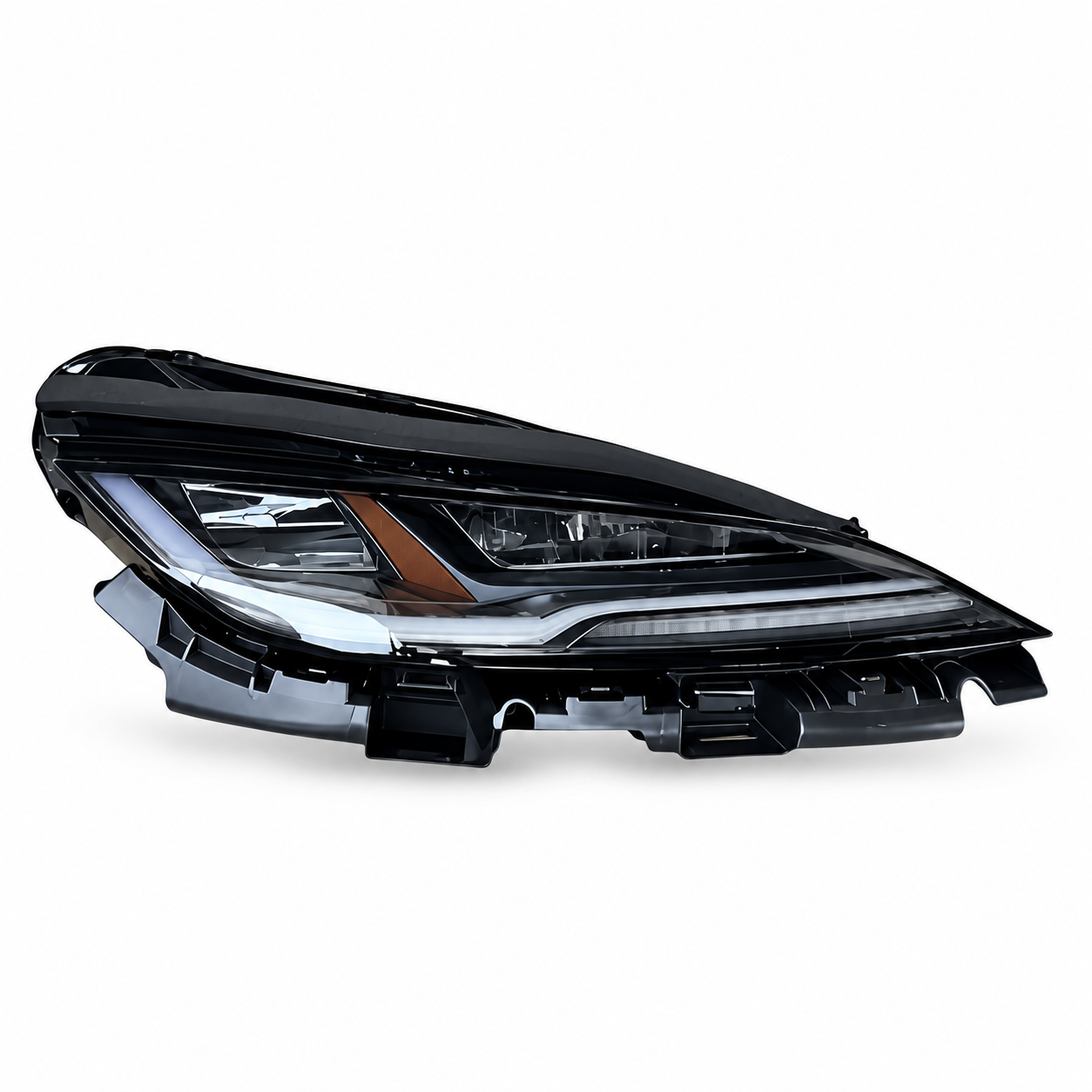 Headlight Assembly for Tesla Model 3 Highland 2024-2026 | EU & US | Left or Right