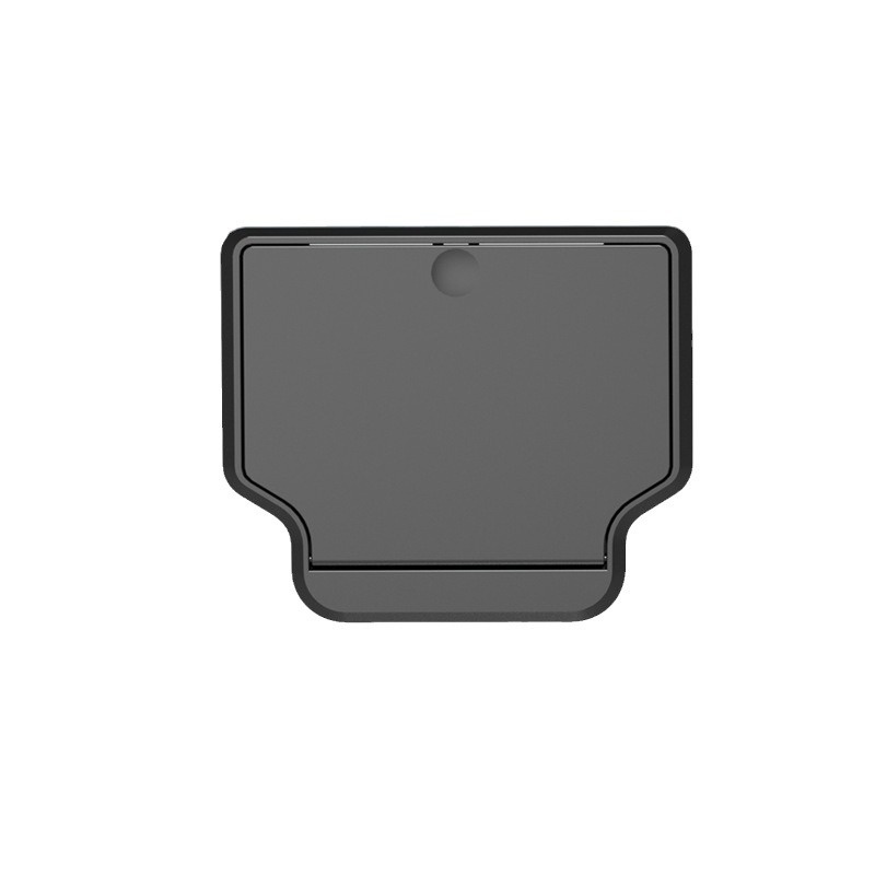 Tesla Model 3 Highland armrest box hidden storage box