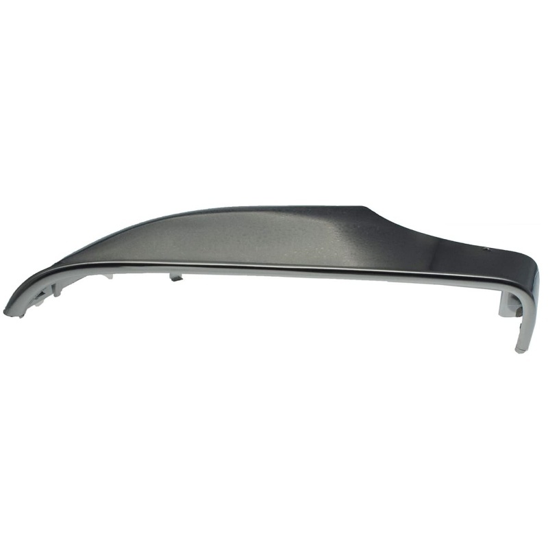 Tesla Model 3 Mirror Cover Lower Housing Replacement