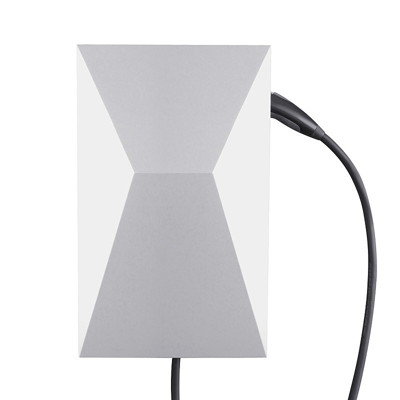 Tesla Model 3/Y/X/S/Cybertruck Charging Box Protective Case