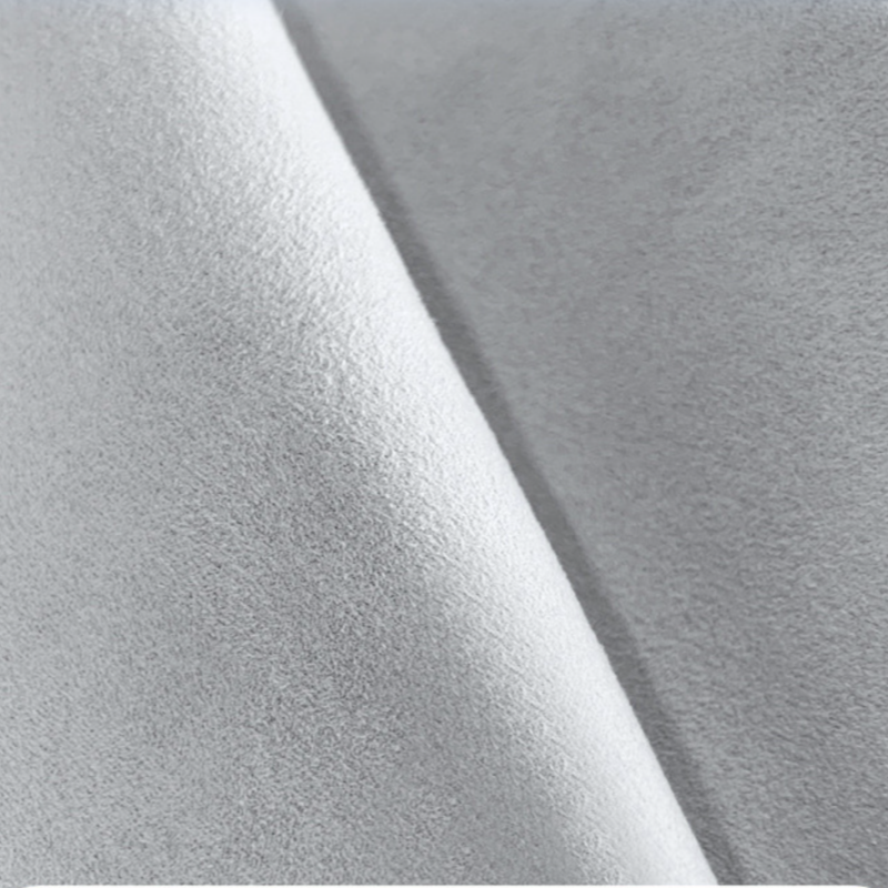 Tesla Model 3/Y/3 Highland Electrostatic Adsorption Sunroof Sunshade