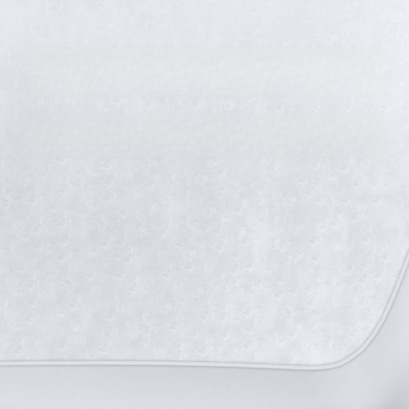 Tesla Model 3/Y/3 Highland Electrostatic Adsorption Sunroof Sunshade