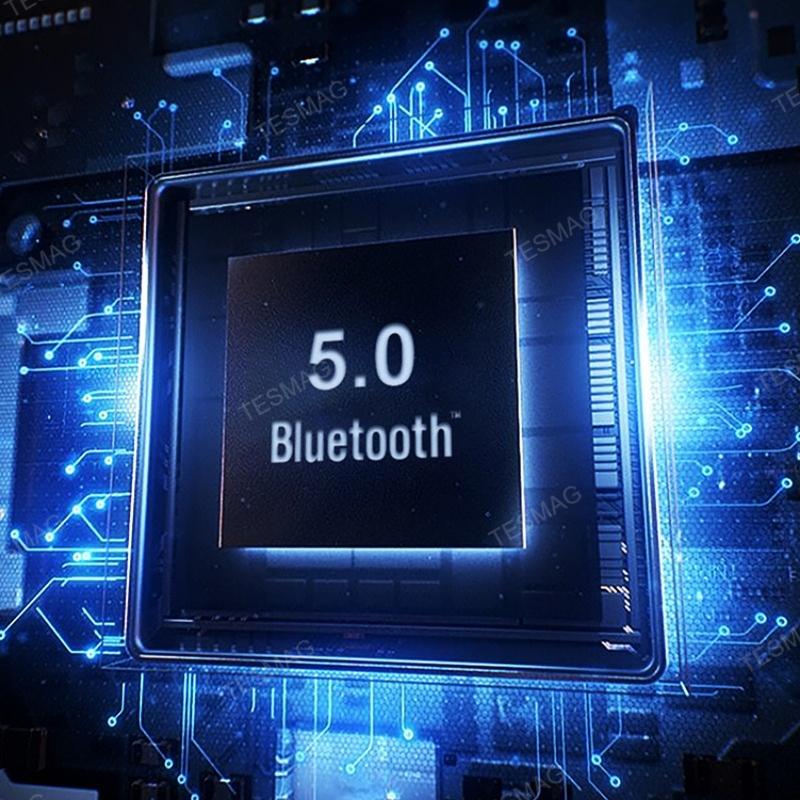 Tesla Model 3/Y 15.6-inch Smart HD Entertainment Screen