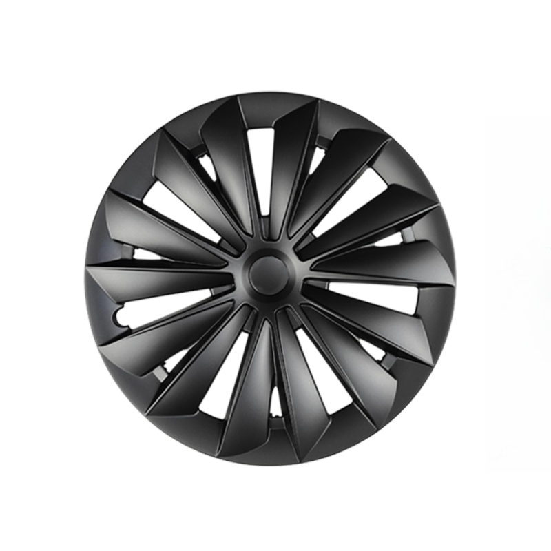 Tesla Model Y 19-inch Hubcaps