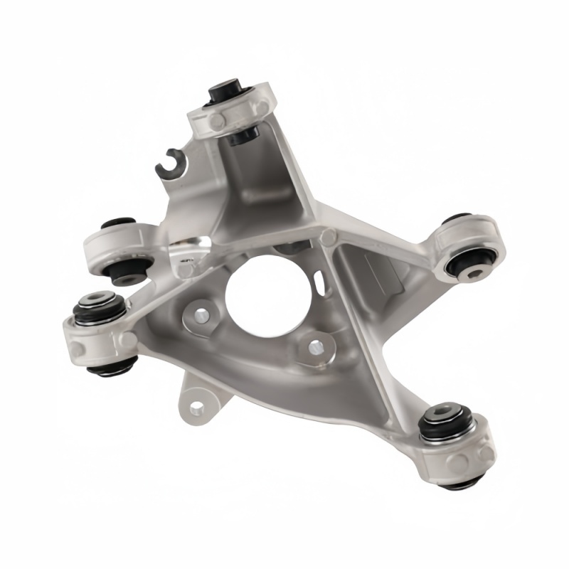Tesla Model Y Rear Knuckle Replacement 1188411（2020-2024） – TESMAG