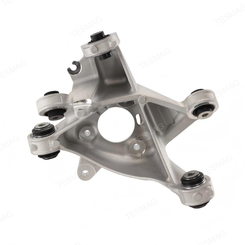 Tesla Model Y Rear Knuckle Replacement 1188411（2020-2024）