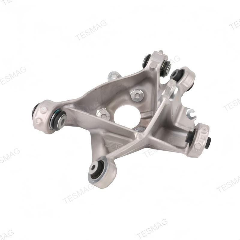Tesla Model Y Rear Knuckle Replacement 1188411（2020-2024） – TESMAG